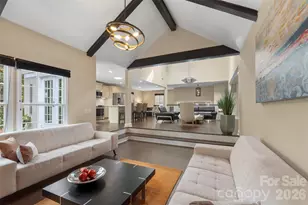 4114 Meadowridge Dr, Charlotte, NC 28226 - Photo 14