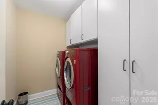 4114 Meadowridge Dr, Charlotte, NC 28226 - Photo 38