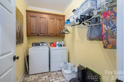 140 Huffstetler Lake Road, Dallas, NC 28034 - Photo 12