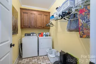 140 Huffstetler Lake Rd, Dallas, NC 28034 - Photo 12