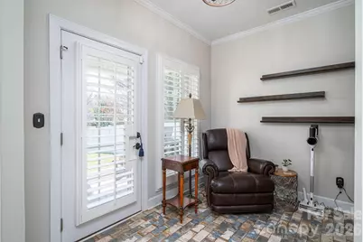 140 Huffstetler Lake Road, Dallas, NC 28034 - Photo 8