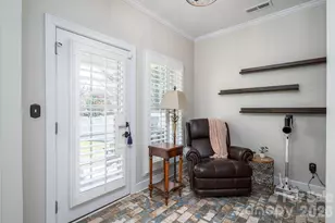 140 Huffstetler Lake Rd, Dallas, NC 28034 - Photo 8