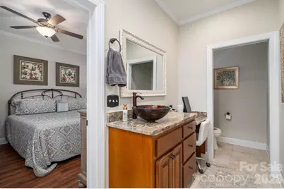 140 Huffstetler Lake Road, Dallas, NC 28034 - Photo 14