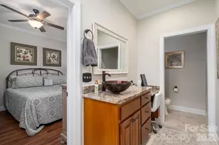 140 Huffstetler Lake Rd, Dallas, NC 28034 - Photo 14