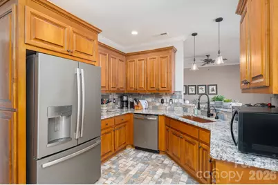 140 Huffstetler Lake Road, Dallas, NC 28034 - Photo 10