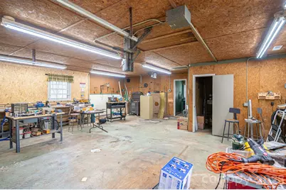 140 Huffstetler Lake Road, Dallas, NC 28034 - Photo 22