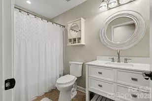 8842 Fieldcroft Dr, Charlotte, NC 28277 - Photo 22