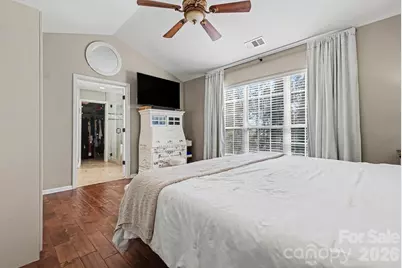 8842 Fieldcroft Drive, Charlotte, NC 28277 - Photo 24