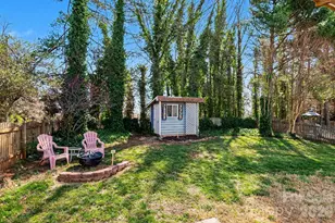 8842 Fieldcroft Dr, Charlotte, NC 28277 - Photo 28