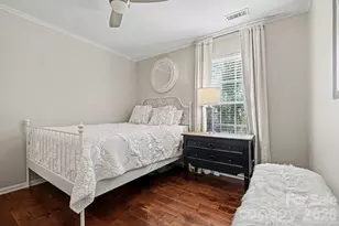 8842 Fieldcroft Dr, Charlotte, NC 28277 - Photo 16