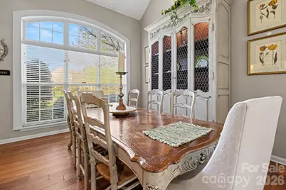 8842 Fieldcroft Drive, Charlotte, NC 28277 - Photo 14