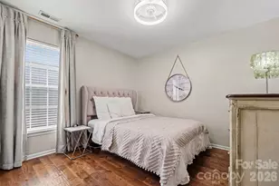 8842 Fieldcroft Dr, Charlotte, NC 28277 - Photo 10