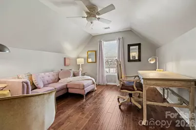 8842 Fieldcroft Drive, Charlotte, NC 28277 - Photo 26