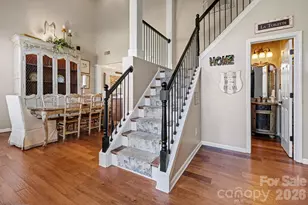 8842 Fieldcroft Dr, Charlotte, NC 28277 - Photo 2
