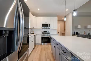 1309 Oak Canopy Rd, Lincolnton, NC 28092 - Photo 14