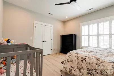 1309 Oak Canopy Road, Lincolnton, NC 28092 - Photo 28