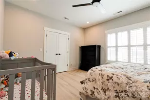 1309 Oak Canopy Rd, Lincolnton, NC 28092 - Photo 28