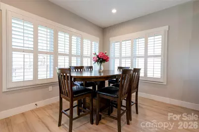 1309 Oak Canopy Road, Lincolnton, NC 28092 - Photo 16