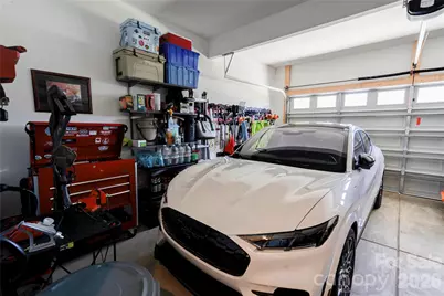 1309 Oak Canopy Road, Lincolnton, NC 28092 - Photo 40