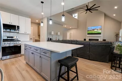 1309 Oak Canopy Road, Lincolnton, NC 28092 - Photo 10