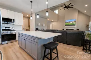 1309 Oak Canopy Rd, Lincolnton, NC 28092 - Photo 10