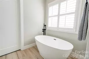 1309 Oak Canopy Rd, Lincolnton, NC 28092 - Photo 24