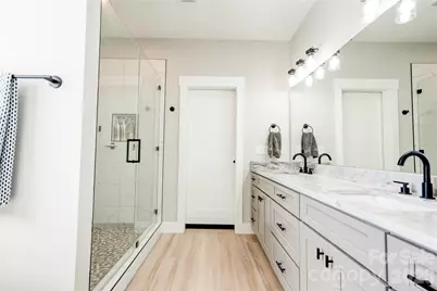 1309 Oak Canopy Road, Lincolnton, NC 28092 - Photo 20