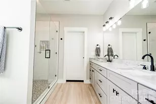 1309 Oak Canopy Rd, Lincolnton, NC 28092 - Photo 20