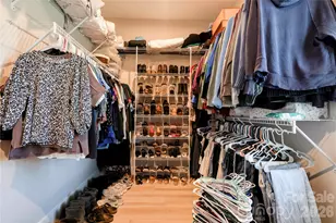 1309 Oak Canopy Rd, Lincolnton, NC 28092 - Photo 26