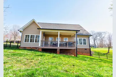 1309 Oak Canopy Road, Lincolnton, NC 28092 - Photo 42