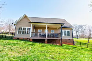 1309 Oak Canopy Rd, Lincolnton, NC 28092 - Photo 42