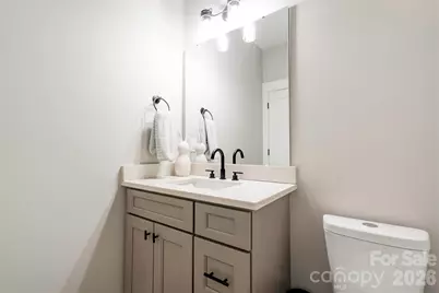 1309 Oak Canopy Road, Lincolnton, NC 28092 - Photo 18