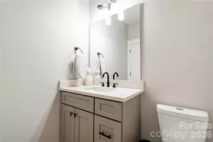 1309 Oak Canopy Rd, Lincolnton, NC 28092 - Photo 18