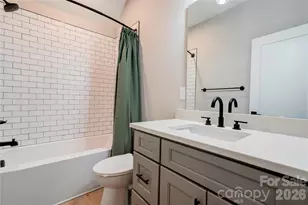 1309 Oak Canopy Rd, Lincolnton, NC 28092 - Photo 30