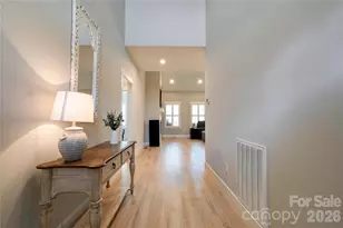 1309 Oak Canopy Rd, Lincolnton, NC 28092 - Photo 6