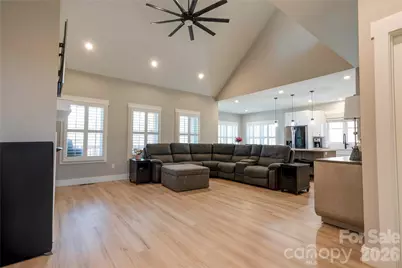 1309 Oak Canopy Road, Lincolnton, NC 28092 - Photo 6