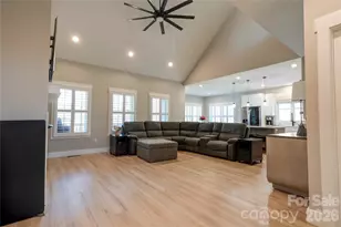 1309 Oak Canopy Rd, Lincolnton, NC 28092 - Photo 6