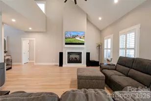 1309 Oak Canopy Rd, Lincolnton, NC 28092 - Photo 8