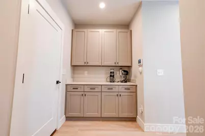 1309 Oak Canopy Road, Lincolnton, NC 28092 - Photo 36