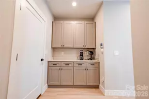 1309 Oak Canopy Rd, Lincolnton, NC 28092 - Photo 36