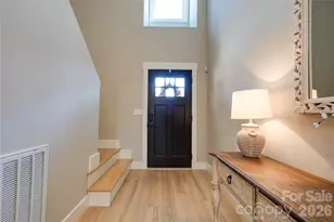 1309 Oak Canopy Rd, Lincolnton, NC 28092 - Photo 4