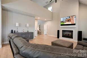1309 Oak Canopy Rd, Lincolnton, NC 28092 - Photo 10