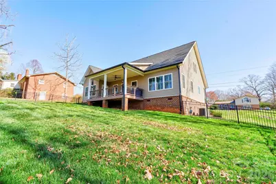 1309 Oak Canopy Road, Lincolnton, NC 28092 - Photo 46