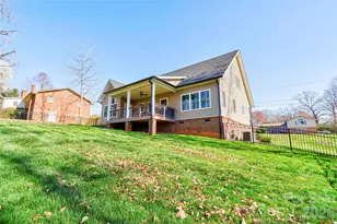 1309 Oak Canopy Rd, Lincolnton, NC 28092 - Photo 46