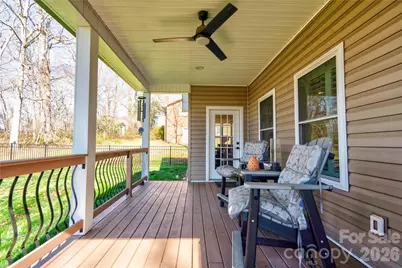 1309 Oak Canopy Road, Lincolnton, NC 28092 - Photo 44