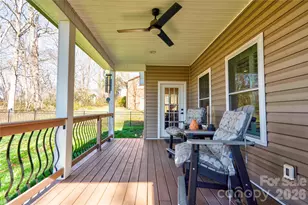 1309 Oak Canopy Rd, Lincolnton, NC 28092 - Photo 44