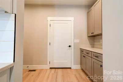 1309 Oak Canopy Road, Lincolnton, NC 28092 - Photo 38