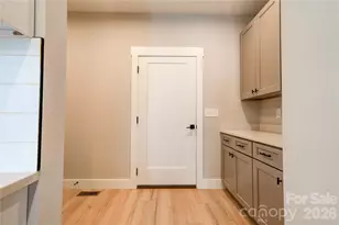 1309 Oak Canopy Rd, Lincolnton, NC 28092 - Photo 38