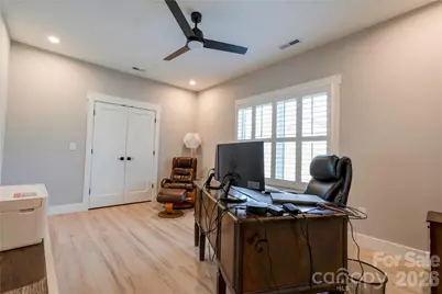 1309 Oak Canopy Road, Lincolnton, NC 28092 - Photo 32