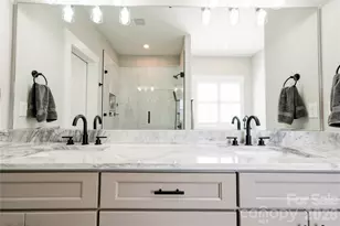 1309 Oak Canopy Rd, Lincolnton, NC 28092 - Photo 22